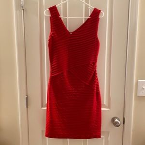 Dress - Calvin Klein